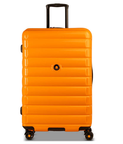 Worldpack Bubble Trolley L