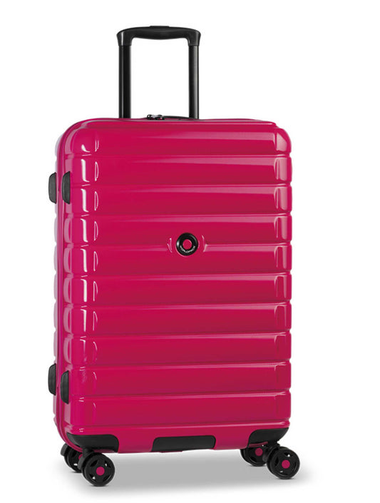 Worldpack Bubble Trolley L