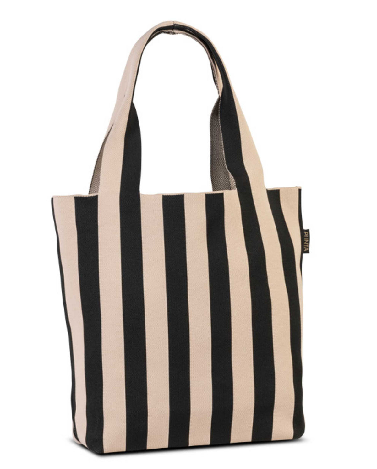 Punta Bold Shopper