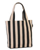 Variant image