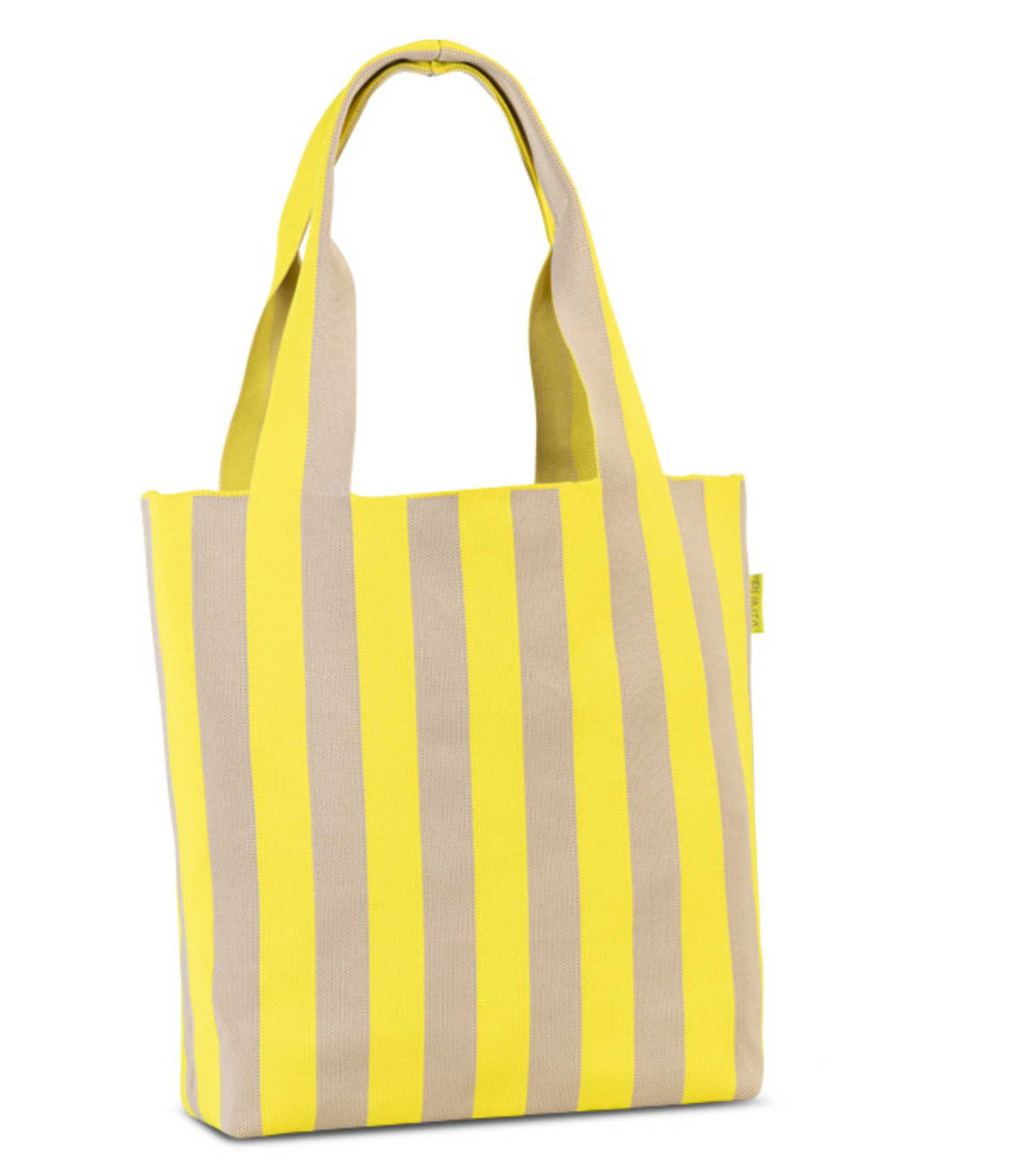 Punta Bold Shopper