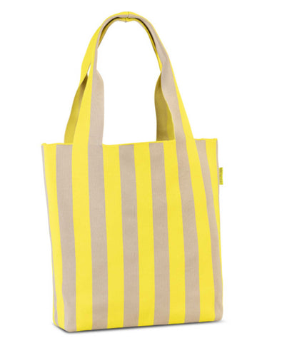 Punta Bold Shopper