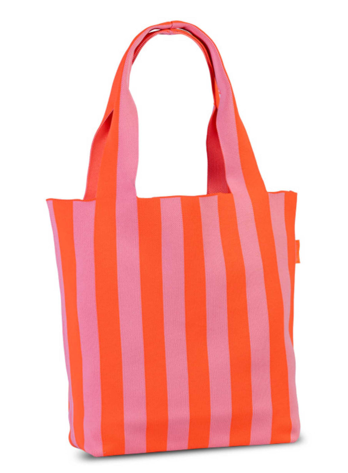 Punta Bold Shopper