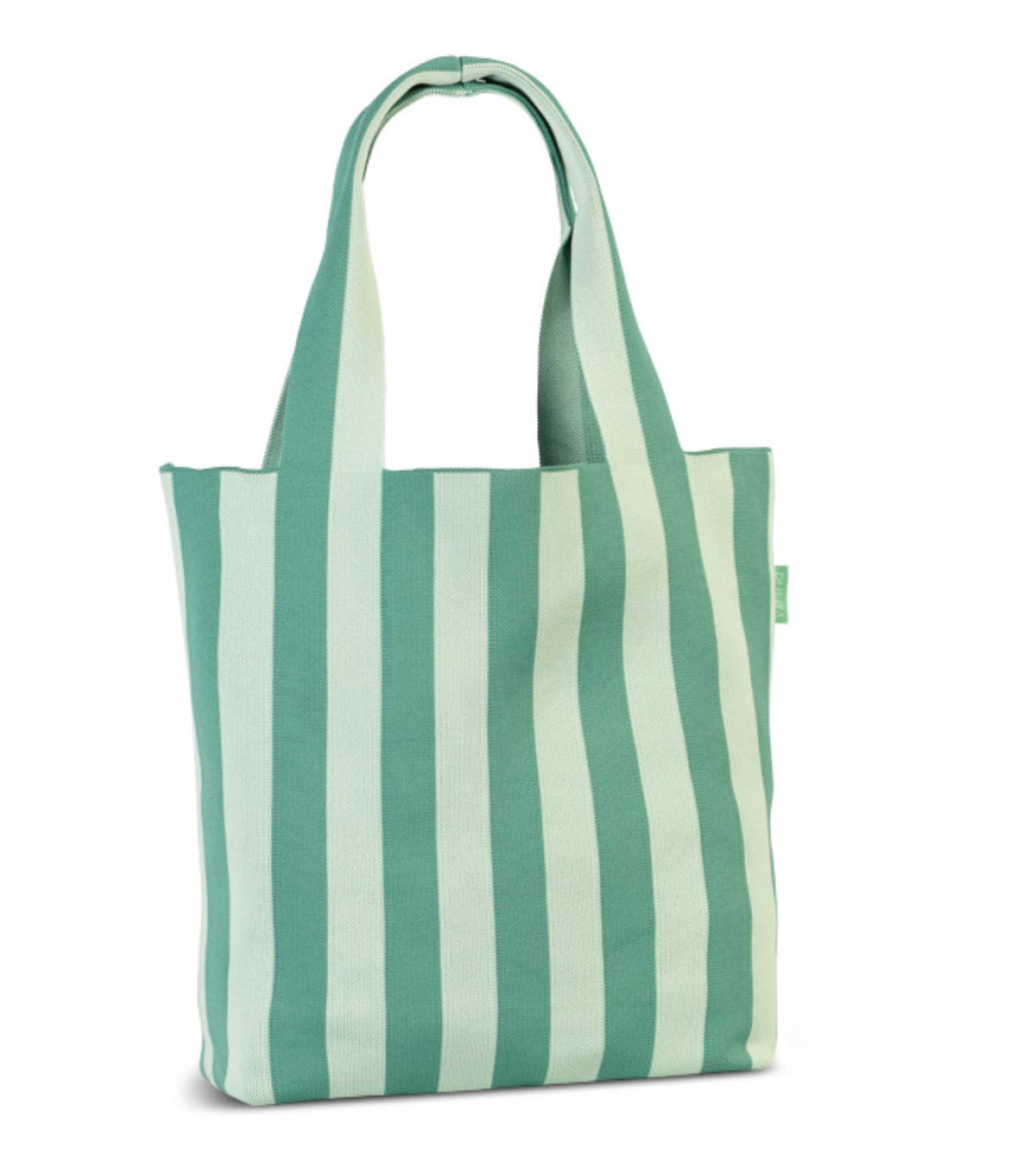 Punta Bold Shopper