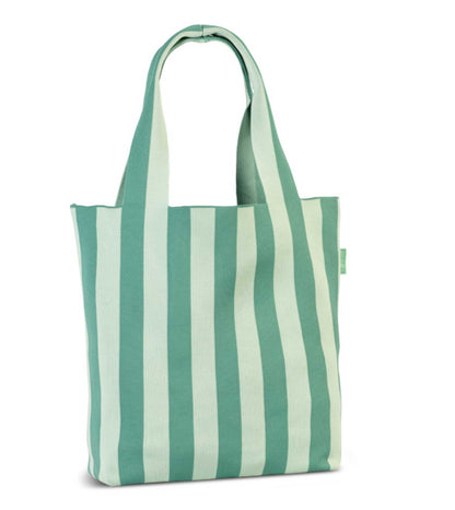 Punta Bold Shopper