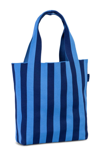 Punta Bold Shopper