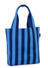 Variant image