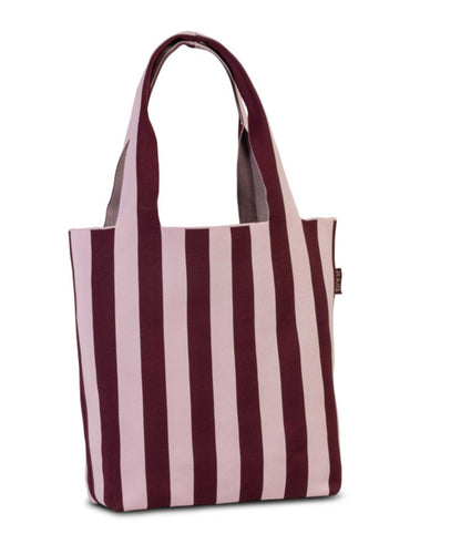 Punta Bold Shopper