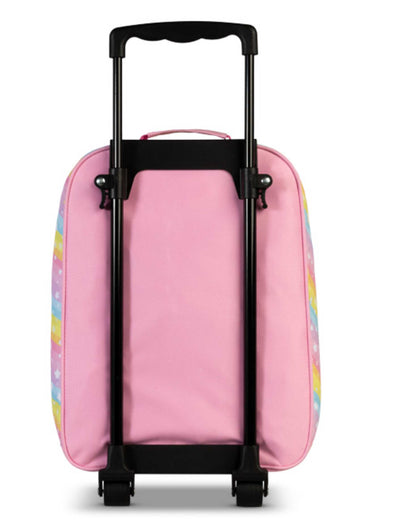 Fabrizio Kids Kindertrolley