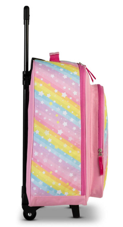 Fabrizio Kids Kindertrolley