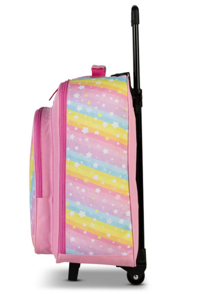 Fabrizio Kids Kindertrolley
