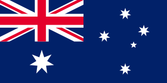 en