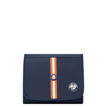 DELSEY PARIS MAUBERT 2.0 Kulturtasche