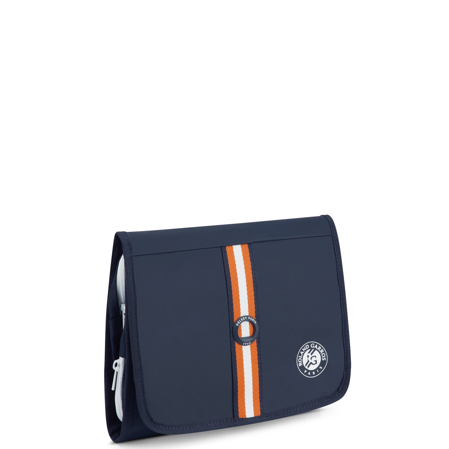 DELSEY PARIS MAUBERT 2.0 Kulturtasche