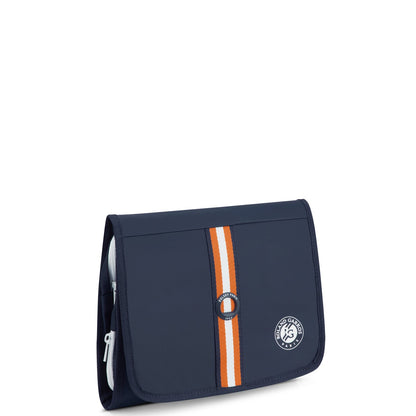DELSEY PARIS MAUBERT 2.0 Kulturtasche