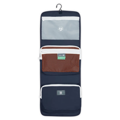 DELSEY PARIS MAUBERT 2.0 Kulturtasche