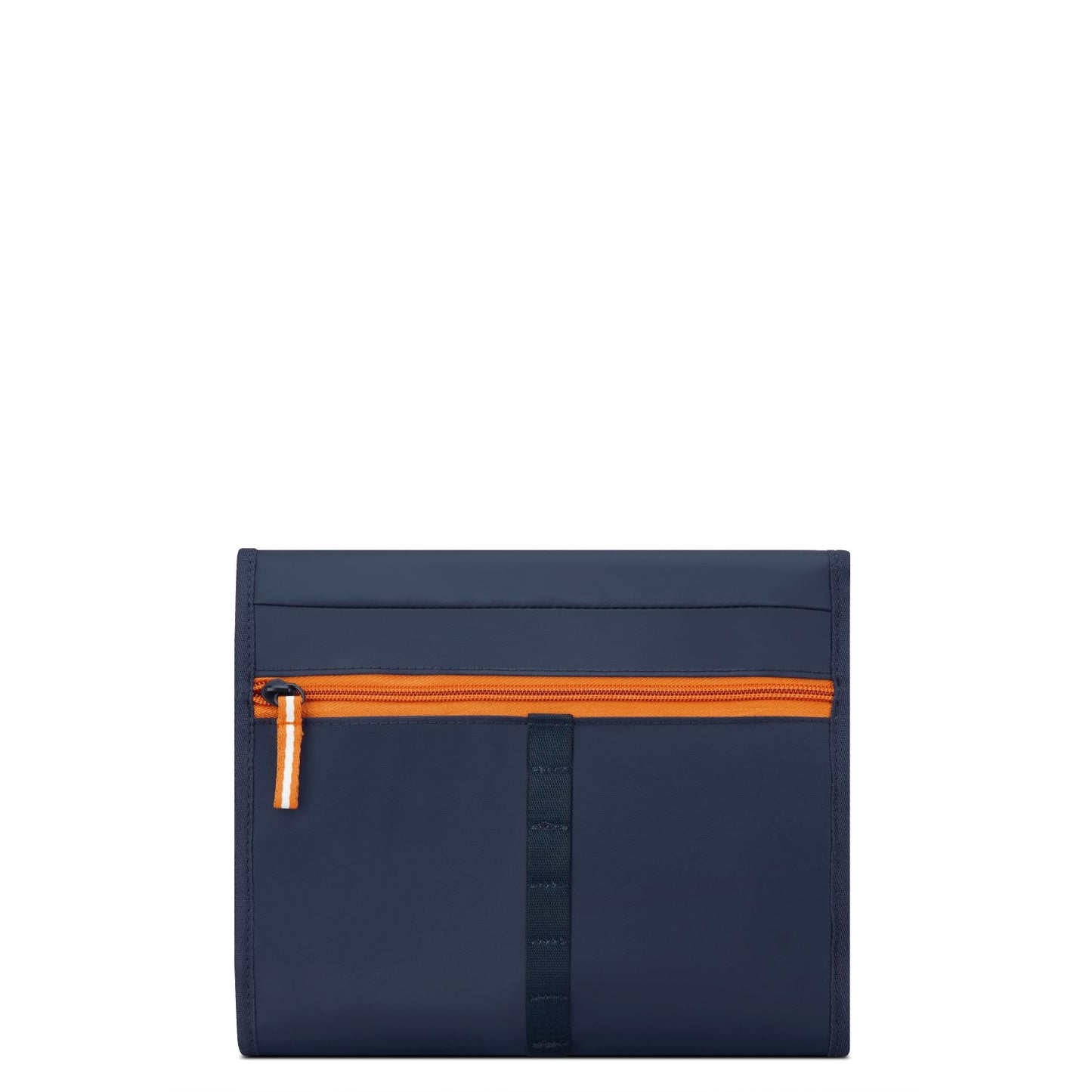 DELSEY PARIS MAUBERT 2.0 Kulturtasche