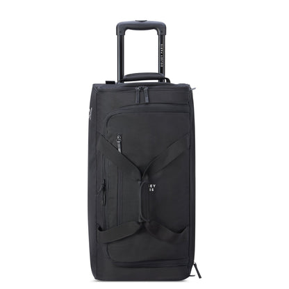 Maubert 2.0 Travel Bag, 64 CM TROLLEY DUFFLE BAG