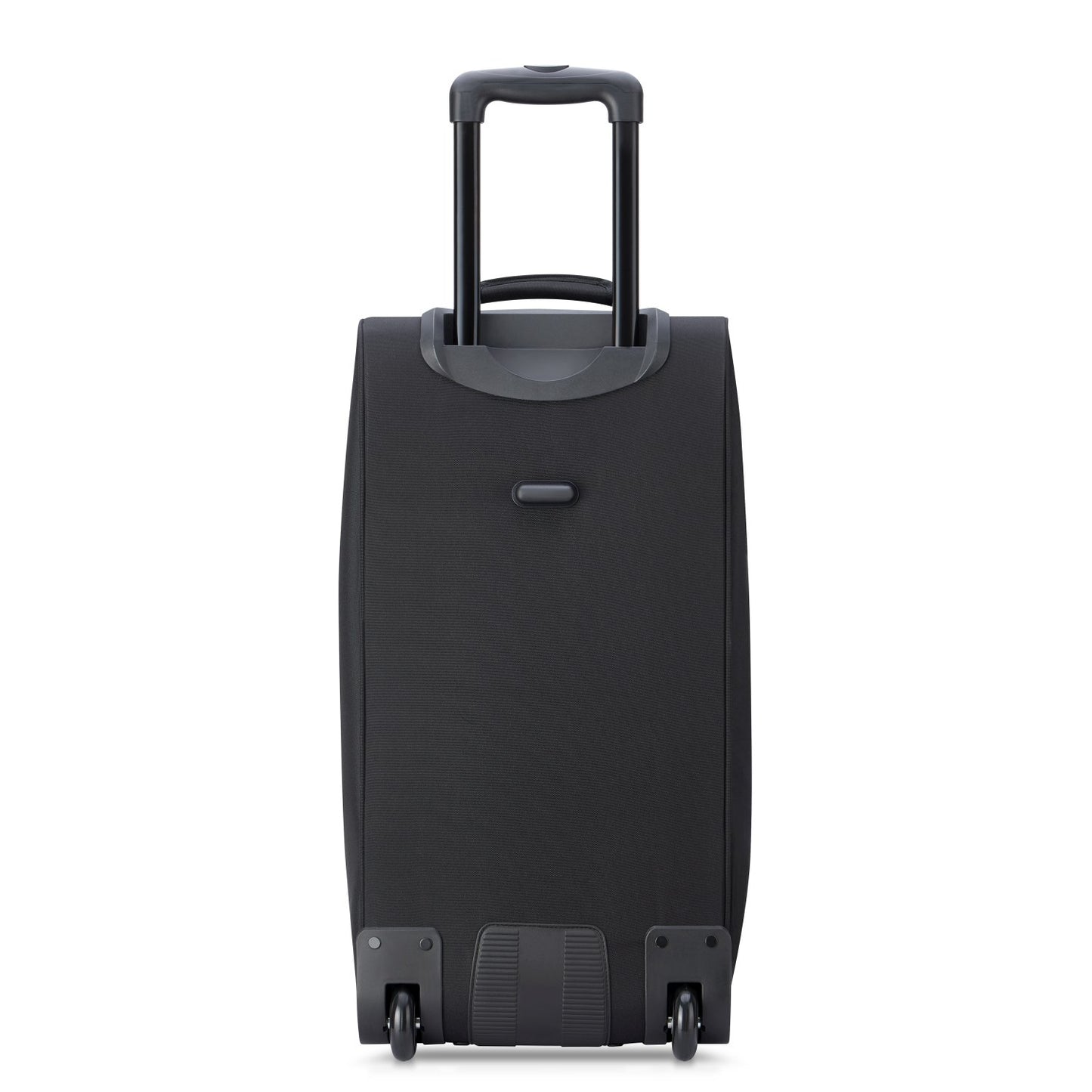 Maubert 2.0 Travel Bag, 64 CM TROLLEY DUFFLE BAG