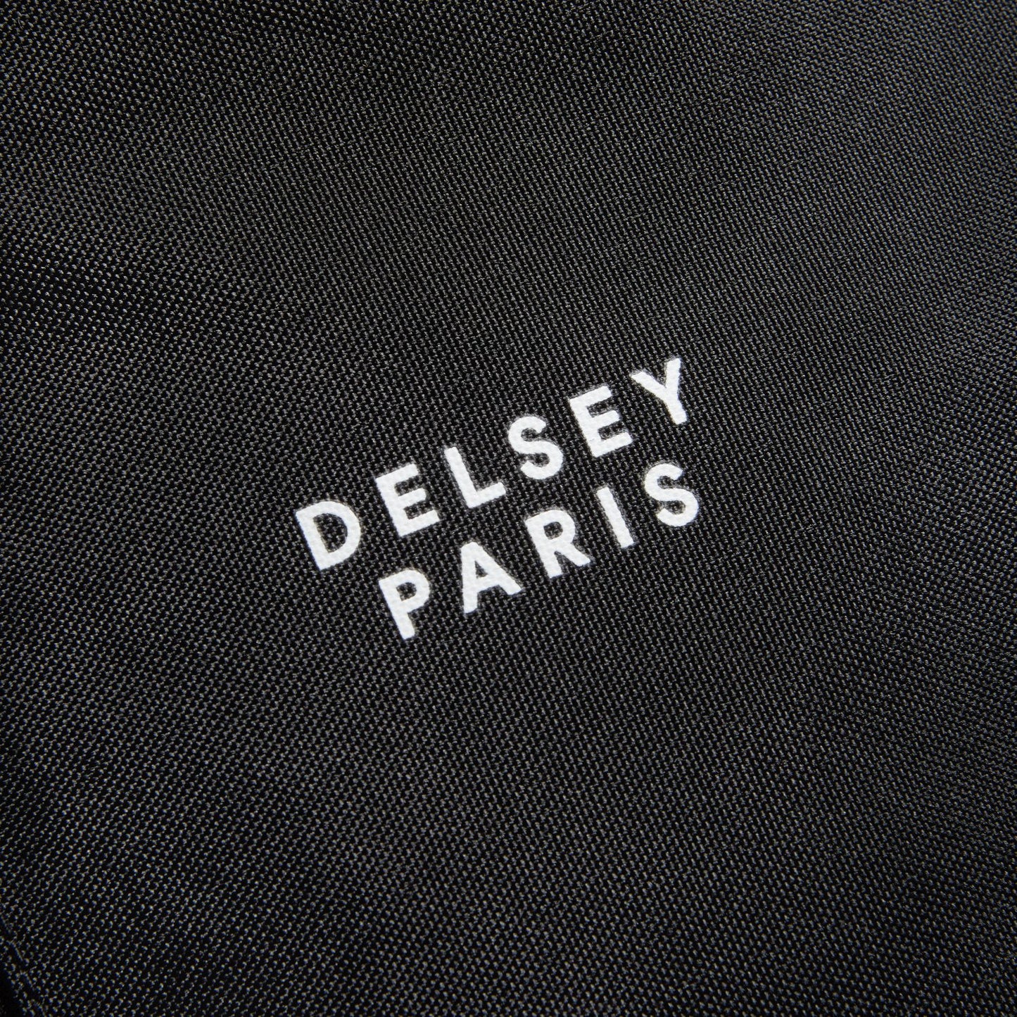 Maubert 2.0 Travel Bag, 64 CM TROLLEY DUFFLE BAG