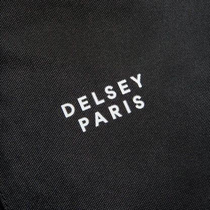 Maubert 2.0 Travel Bag, 64 CM TROLLEY DUFFLE BAG