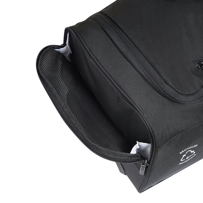 Maubert 2.0 Travel Bag, 64 CM TROLLEY DUFFLE BAG