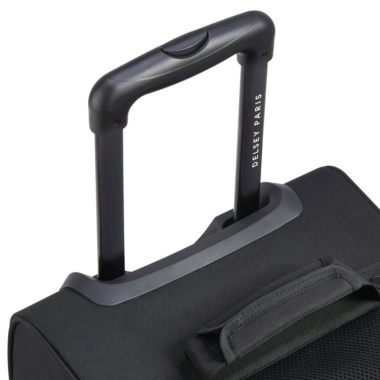 Maubert 2.0 Travel Bag, 64 CM TROLLEY DUFFLE BAG