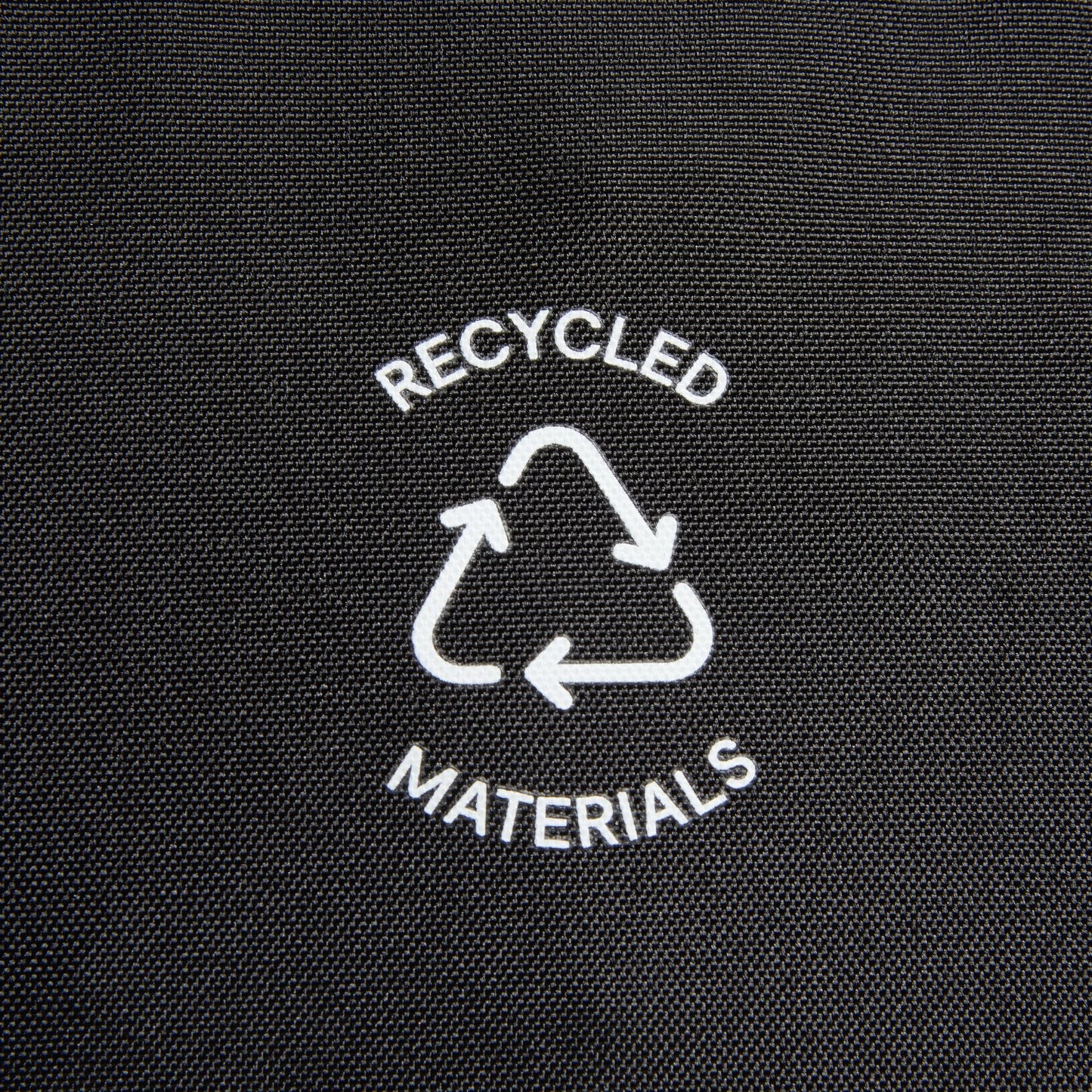 Maubert 2.0 Travel Bag, 64 CM TROLLEY DUFFLE BAG