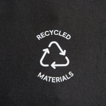 Maubert 2.0 Travel Bag, 64 CM TROLLEY DUFFLE BAG