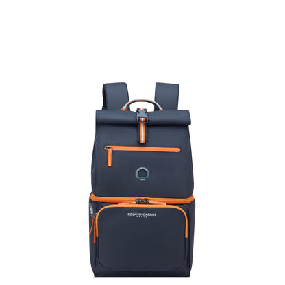 DELSEY PARIS MAUBERT 2.0 Rucksack Cooler
