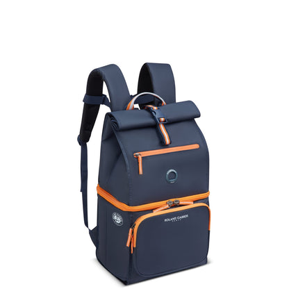 DELSEY PARIS MAUBERT 2.0 Rucksack Cooler