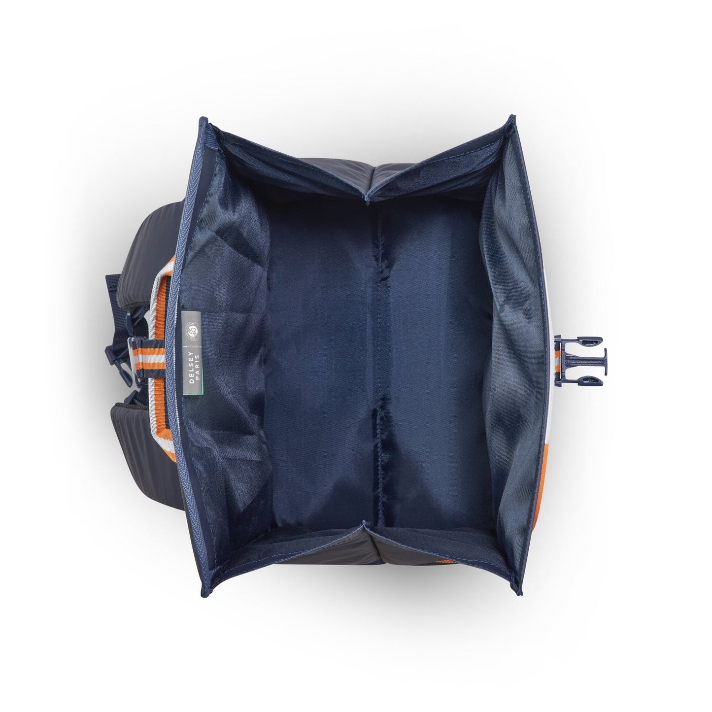 DELSEY PARIS MAUBERT 2.0 Rucksack Cooler