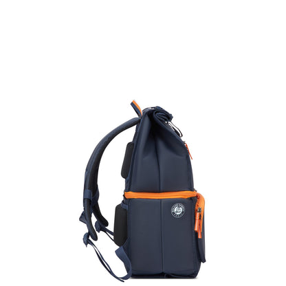 DELSEY PARIS MAUBERT 2.0 Rucksack Cooler