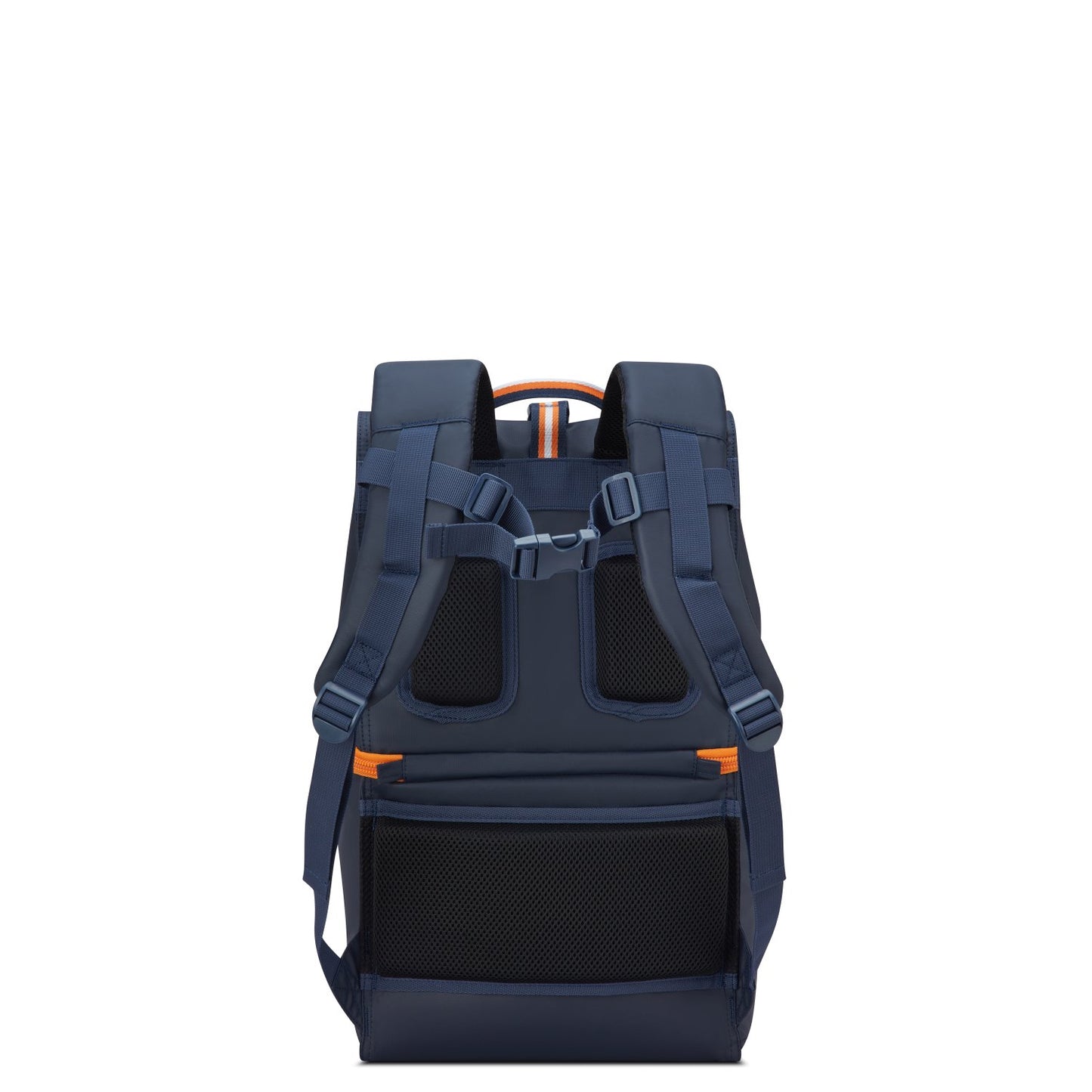 DELSEY PARIS MAUBERT 2.0 Rucksack Cooler