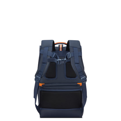 DELSEY PARIS MAUBERT 2.0 Rucksack Cooler
