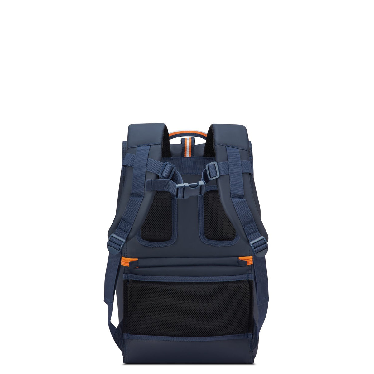 DELSEY PARIS MAUBERT 2.0 Rucksack Cooler