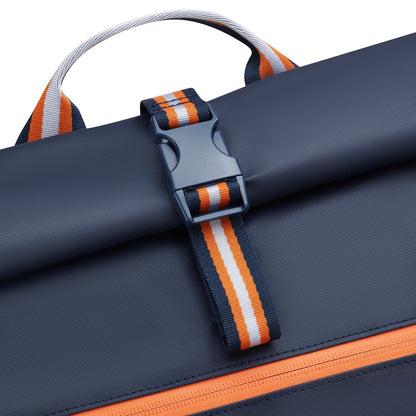 DELSEY PARIS MAUBERT 2.0 Rucksack Cooler