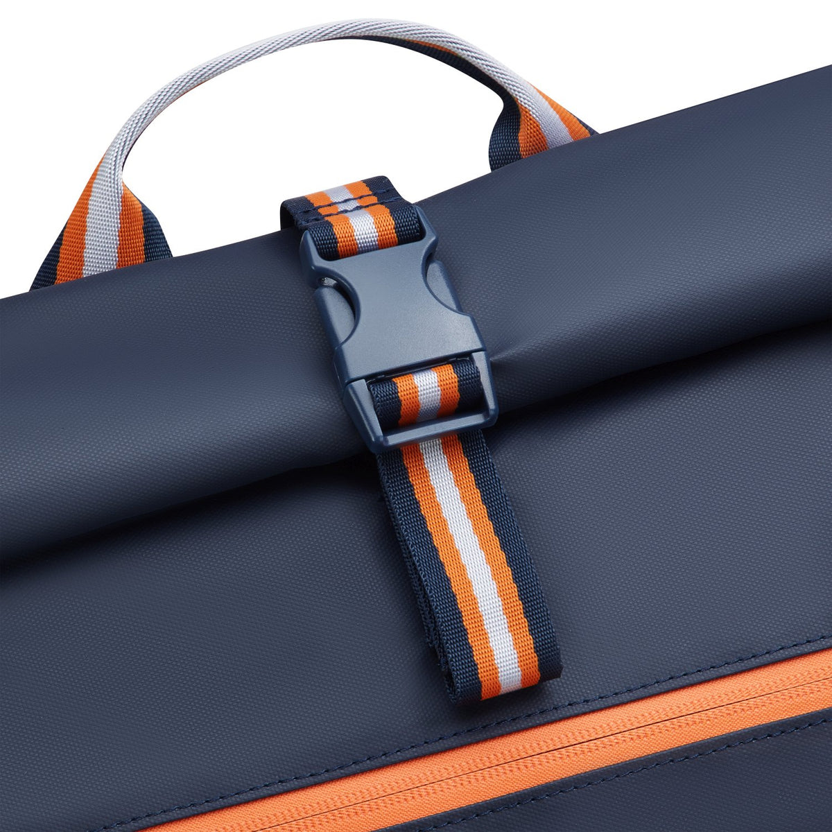 DELSEY PARIS MAUBERT 2.0 Rucksack Cooler