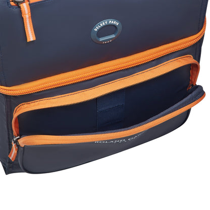 DELSEY PARIS MAUBERT 2.0 Rucksack Cooler