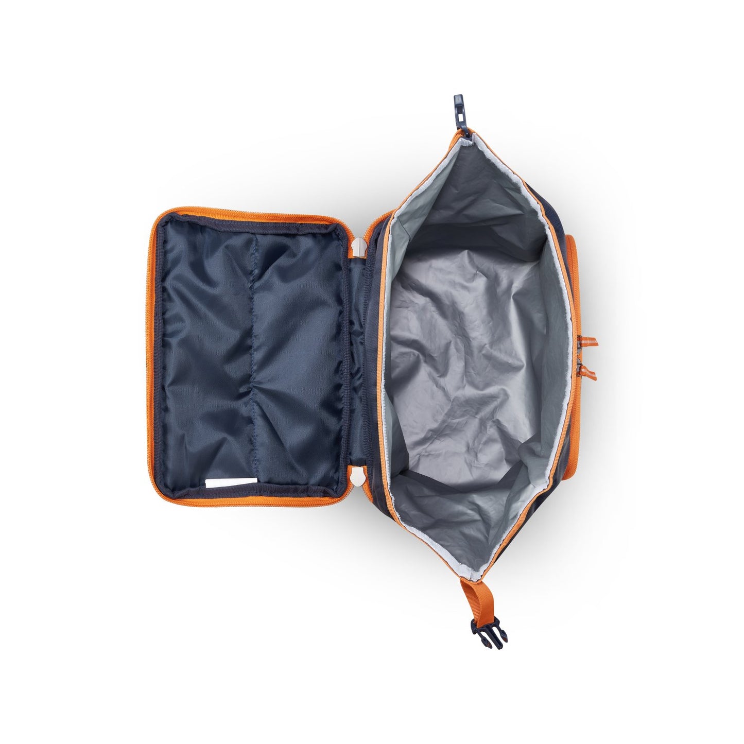 DELSEY PARIS MAUBERT 2.0 Rucksack Cooler