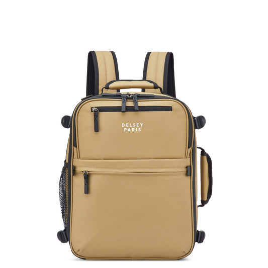 DELSEY PARIS MAUBERT 2.0 Rucksack Underseater