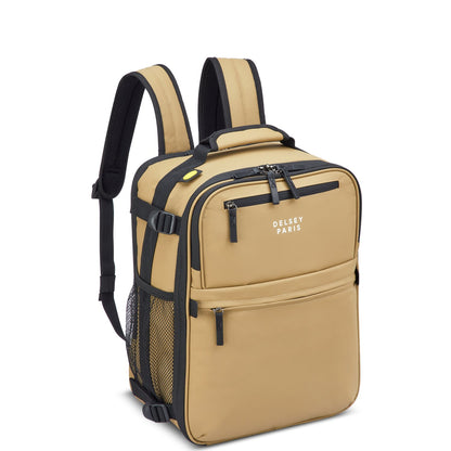 DELSEY PARIS MAUBERT 2.0 Rucksack Underseater