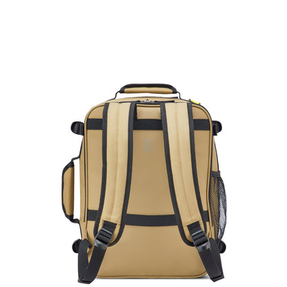 DELSEY PARIS MAUBERT 2.0 Rucksack Underseater