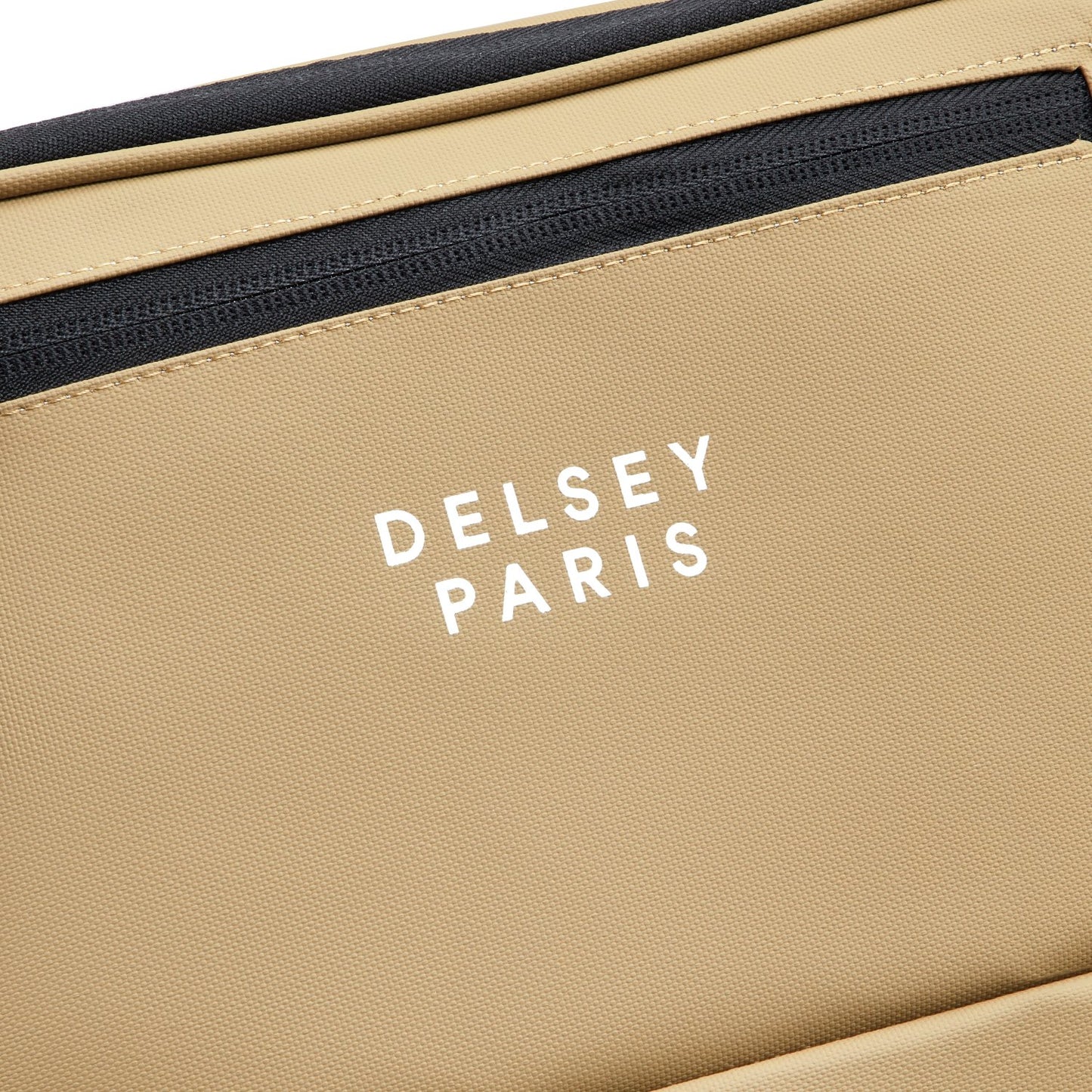 DELSEY PARIS MAUBERT 2.0 Rucksack Underseater