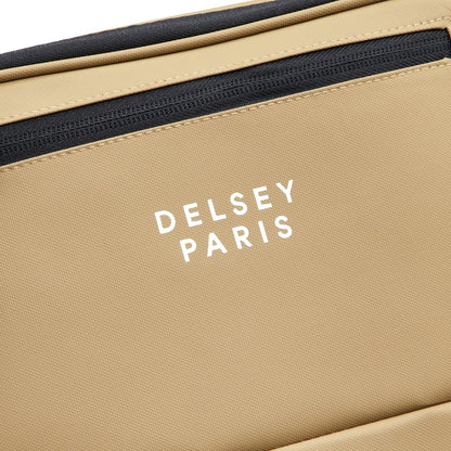 DELSEY PARIS MAUBERT 2.0 Rucksack Underseater