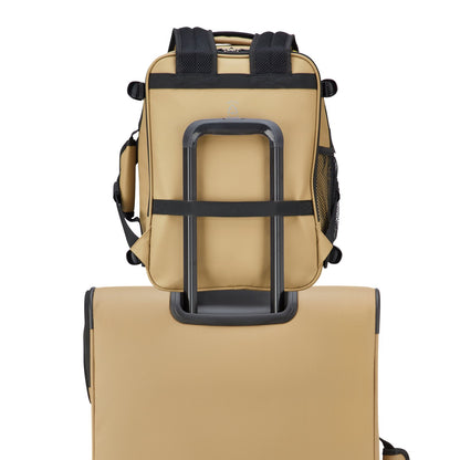DELSEY PARIS MAUBERT 2.0 Rucksack Underseater