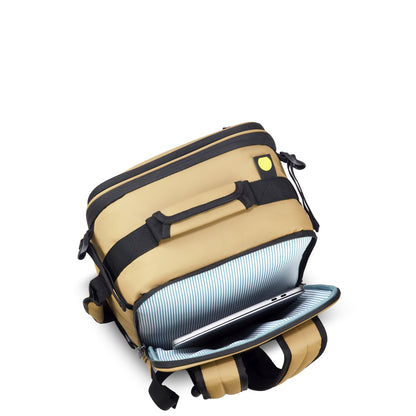DELSEY PARIS MAUBERT 2.0 Rucksack Underseater