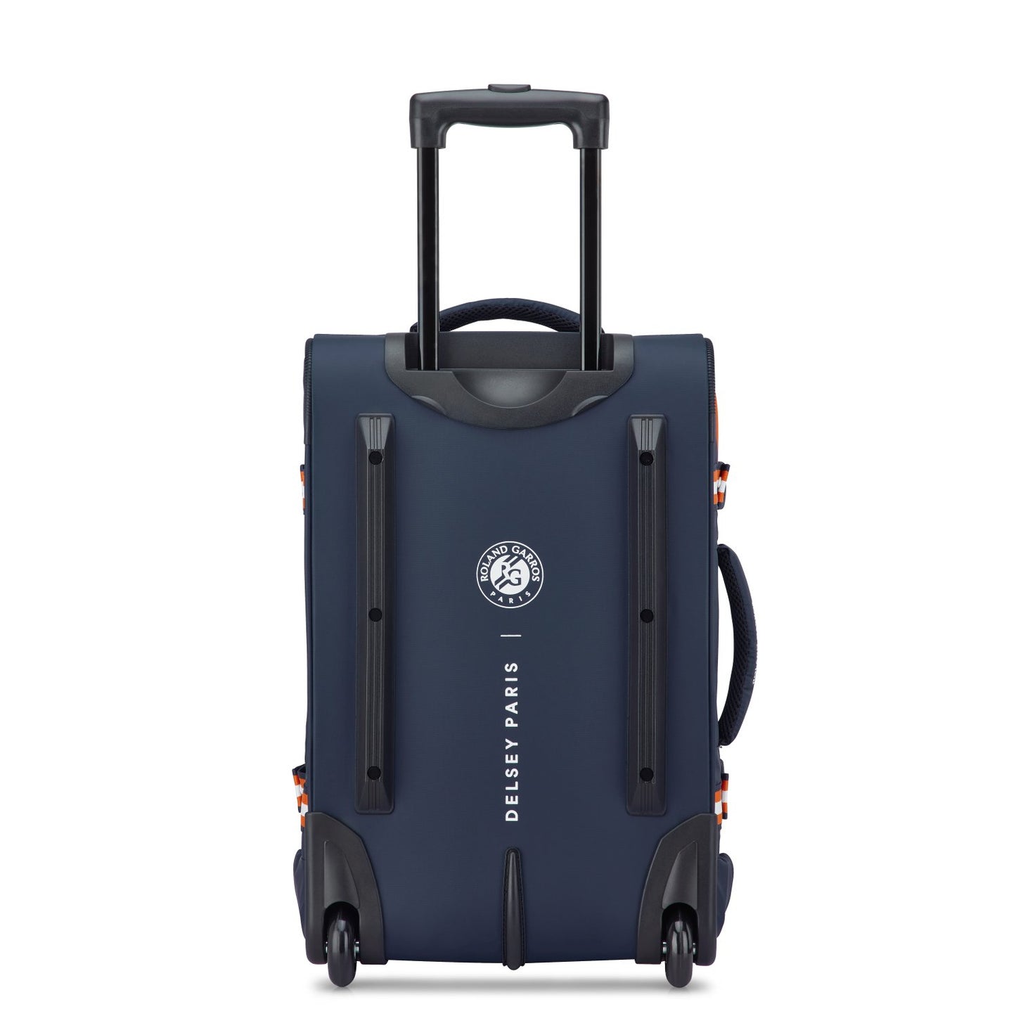 DELSEY PARIS MAUBERT 2.0 Rollenreisetasche/Rucksack