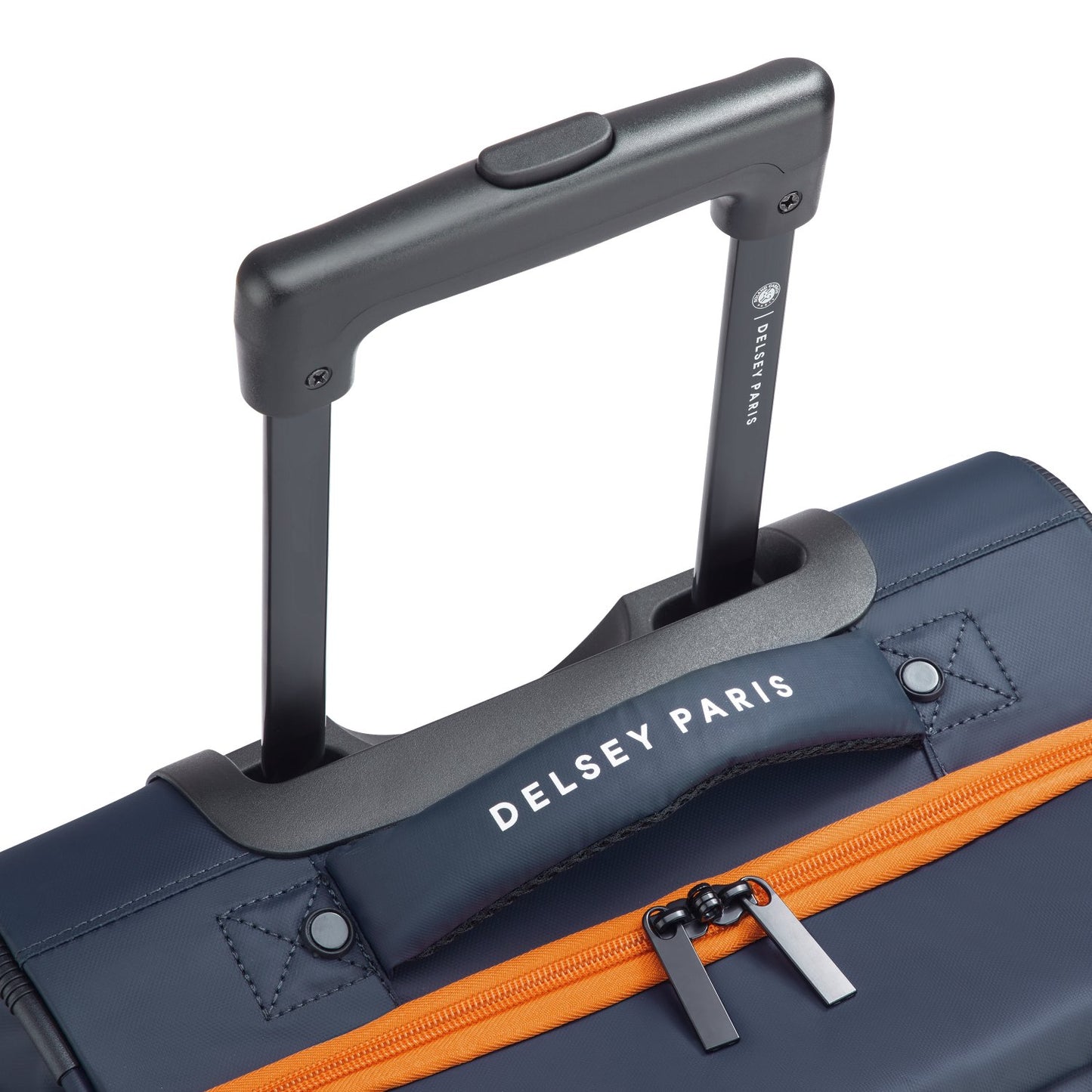 DELSEY PARIS MAUBERT 2.0 Rollenreisetasche/Rucksack