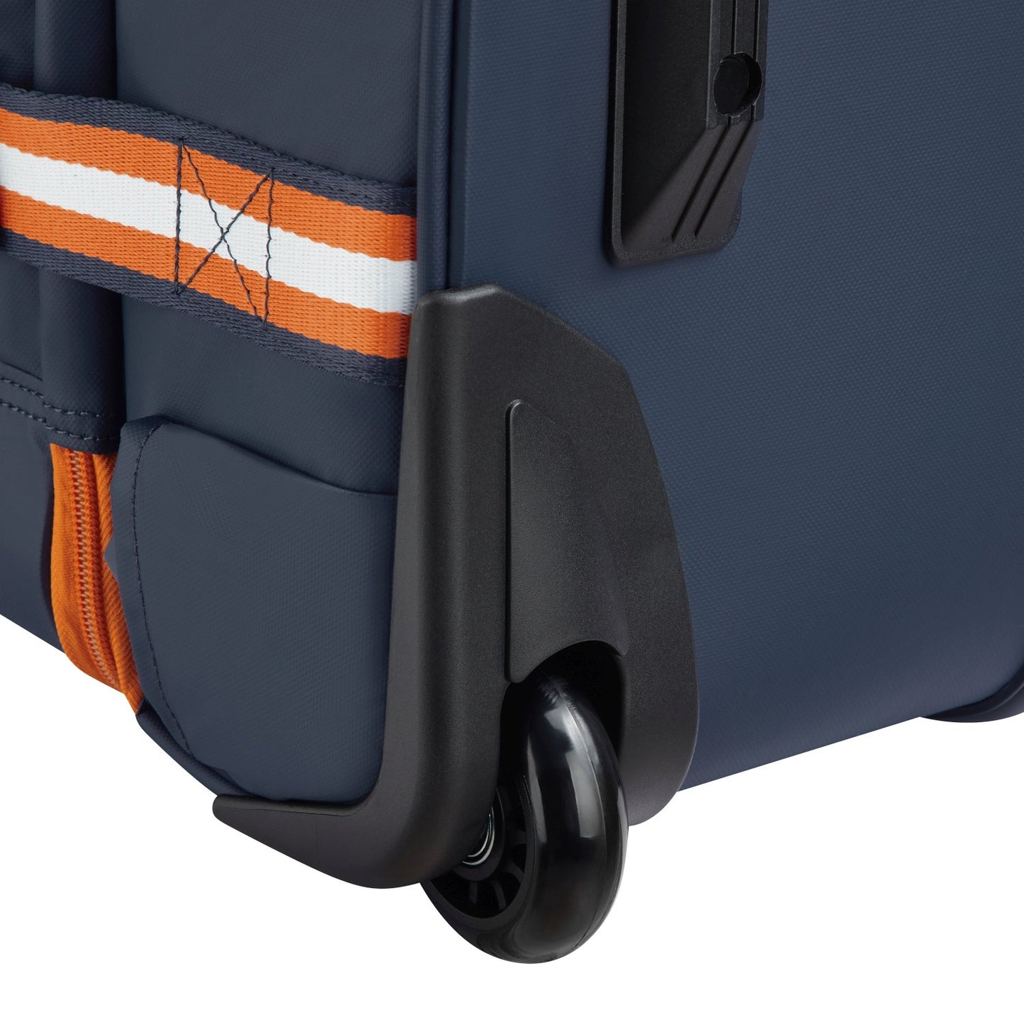 DELSEY PARIS MAUBERT 2.0 Rollenreisetasche/Rucksack